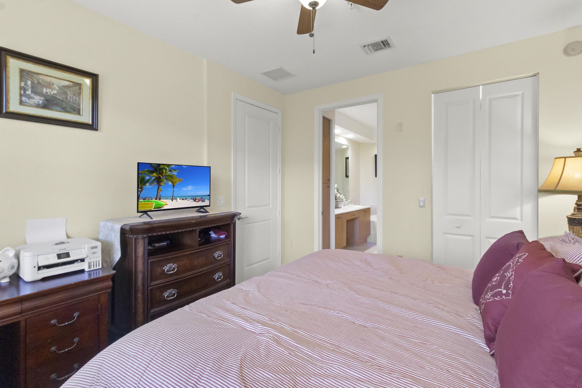 2955 NW 126th Avenue, Unit 220-5, Sunrise, FL 33323 Photo