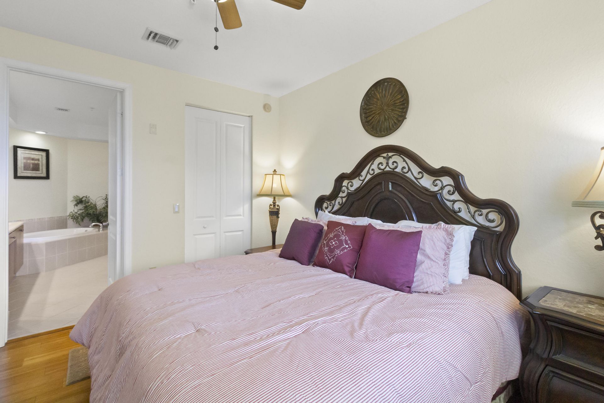 2955 NW 126th Avenue, Unit 220-5, Sunrise, FL 33323 Photo