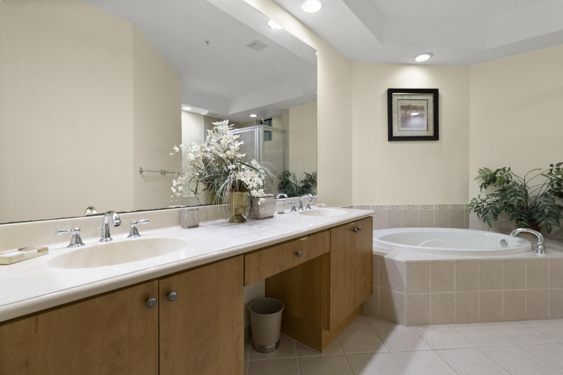 2955 NW 126th Avenue, Unit 220-5, Sunrise, FL 33323 Photo