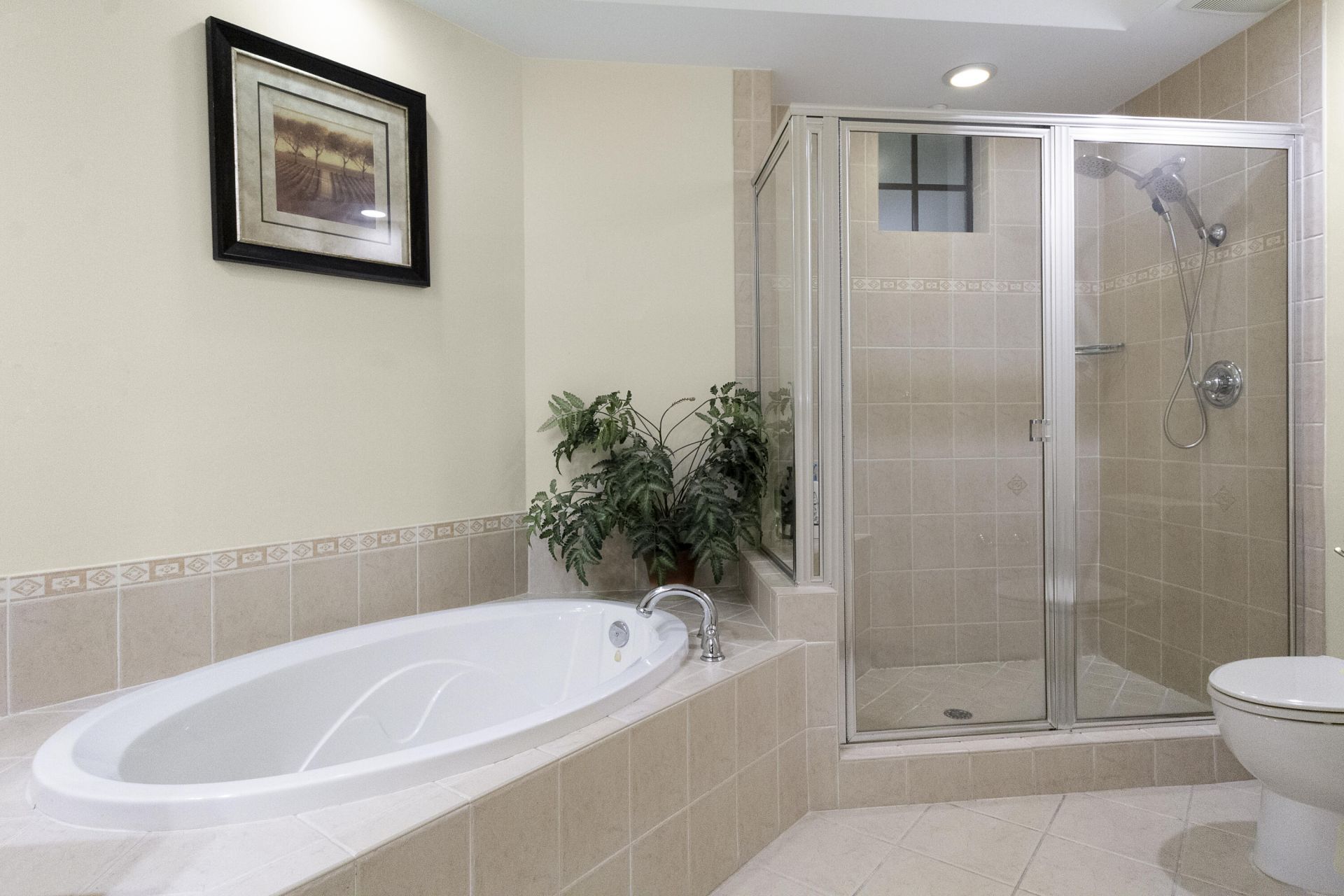 2955 NW 126th Avenue, Unit 220-5, Sunrise, FL 33323 Photo