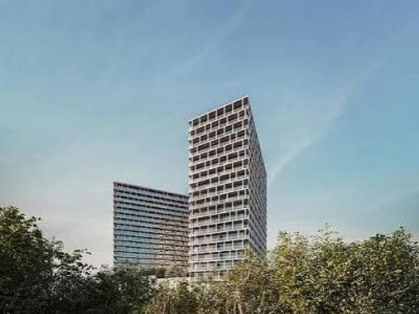 40 rd , Flushing, NY 11354