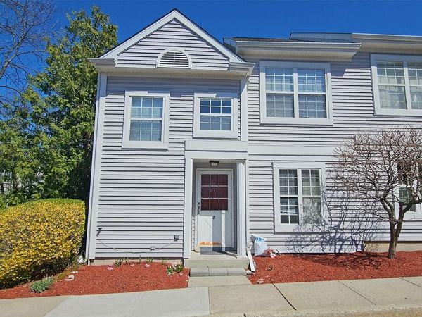 2 Durham Court , Middletown, NY 10940