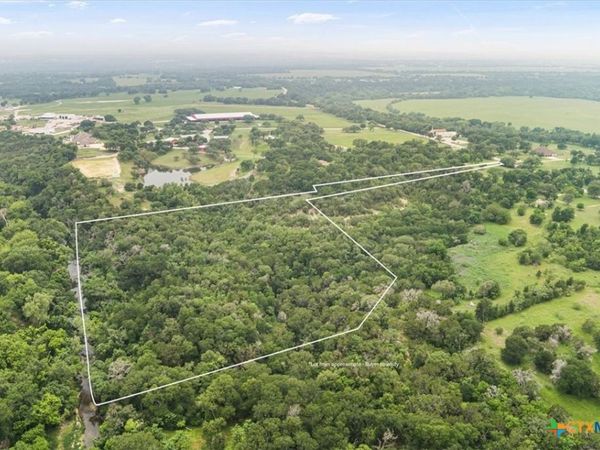 6275 Elm Grove Road , Belton, TX 76513