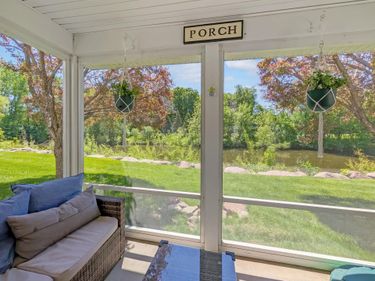 5793 Colony Lane, Mound, MN 55364