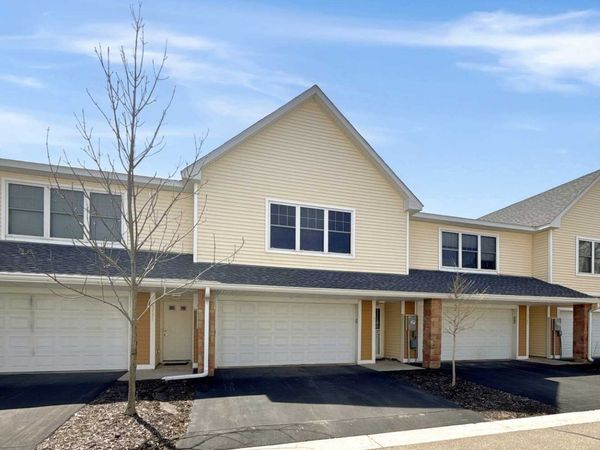 5793 Colony Lane, Mound, MN 55364