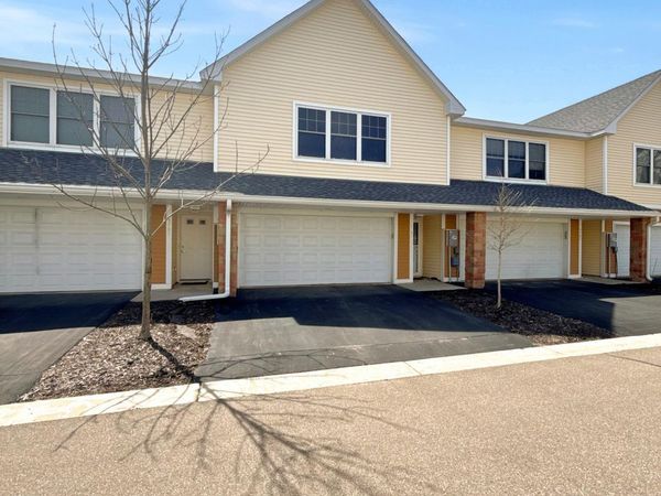 5793 Colony Lane, Mound, MN 55364