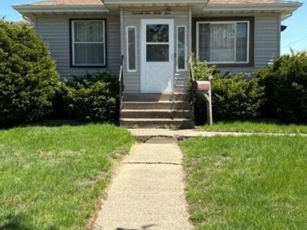 7135 Oakdale Avenue , Hammond, IN 46324