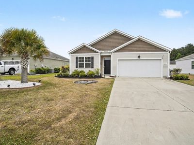 575 Affinity Dr., Myrtle Beach, SC 29588