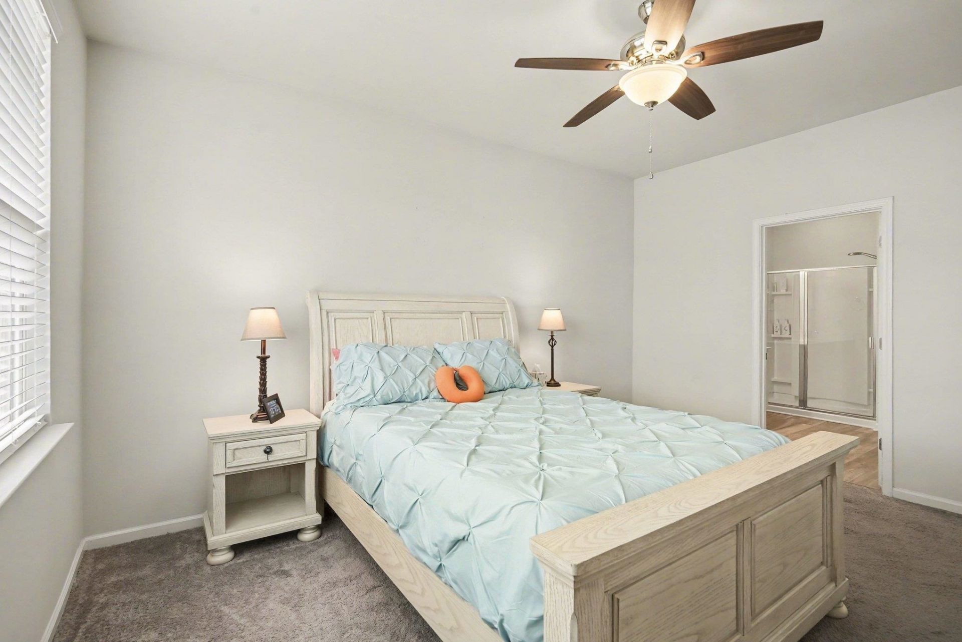 575 Affinity Dr. Photo 15