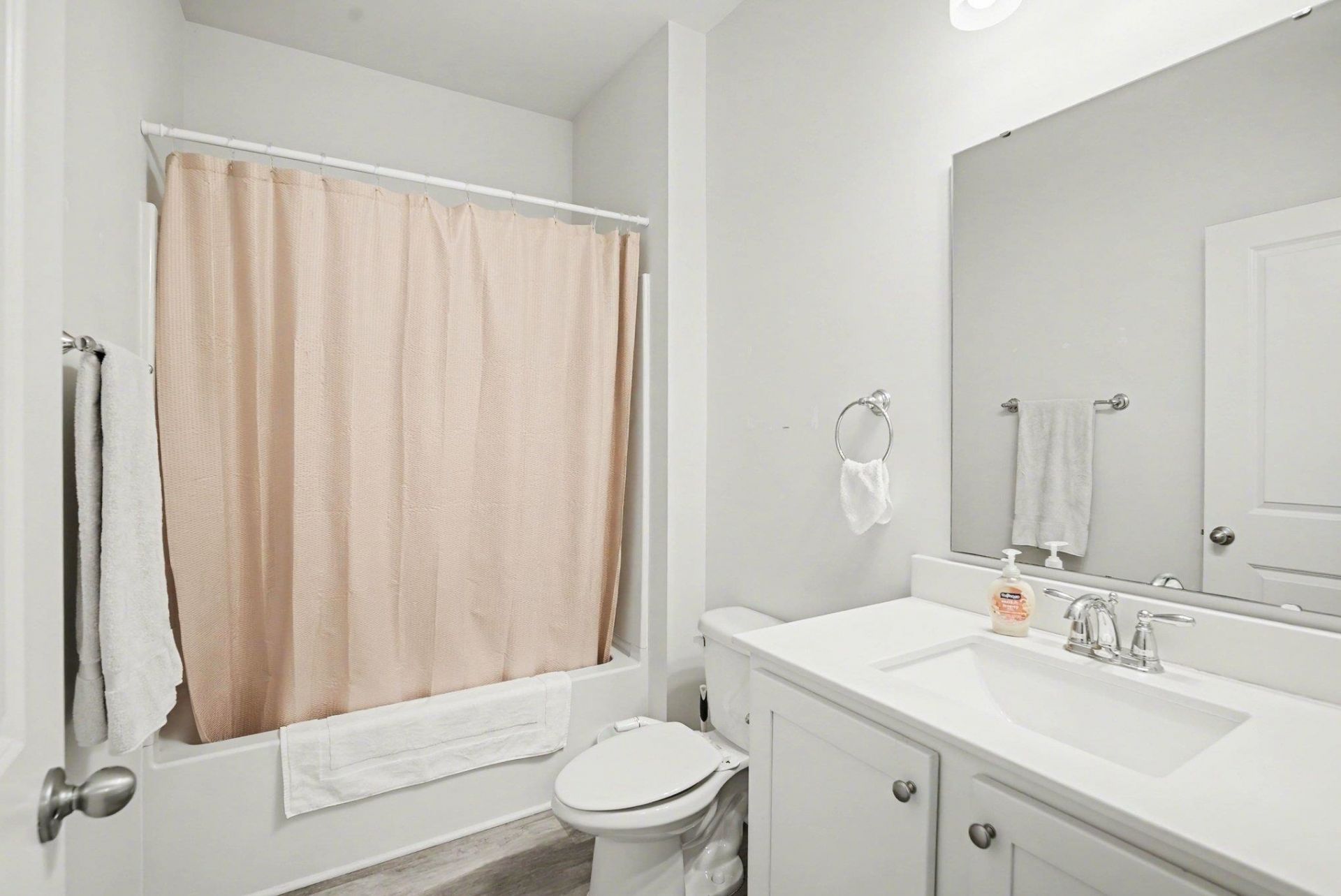 575 Affinity Dr. Photo 20