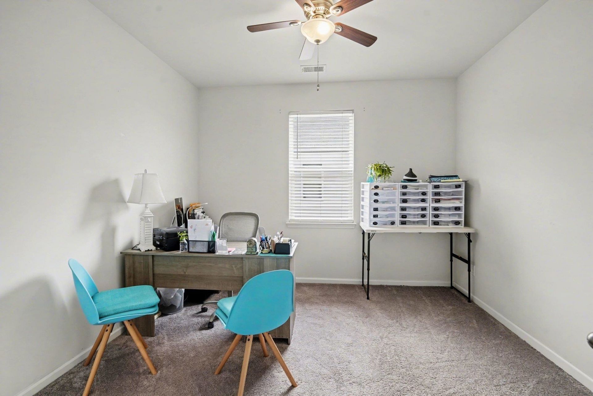 575 Affinity Dr. Photo 23