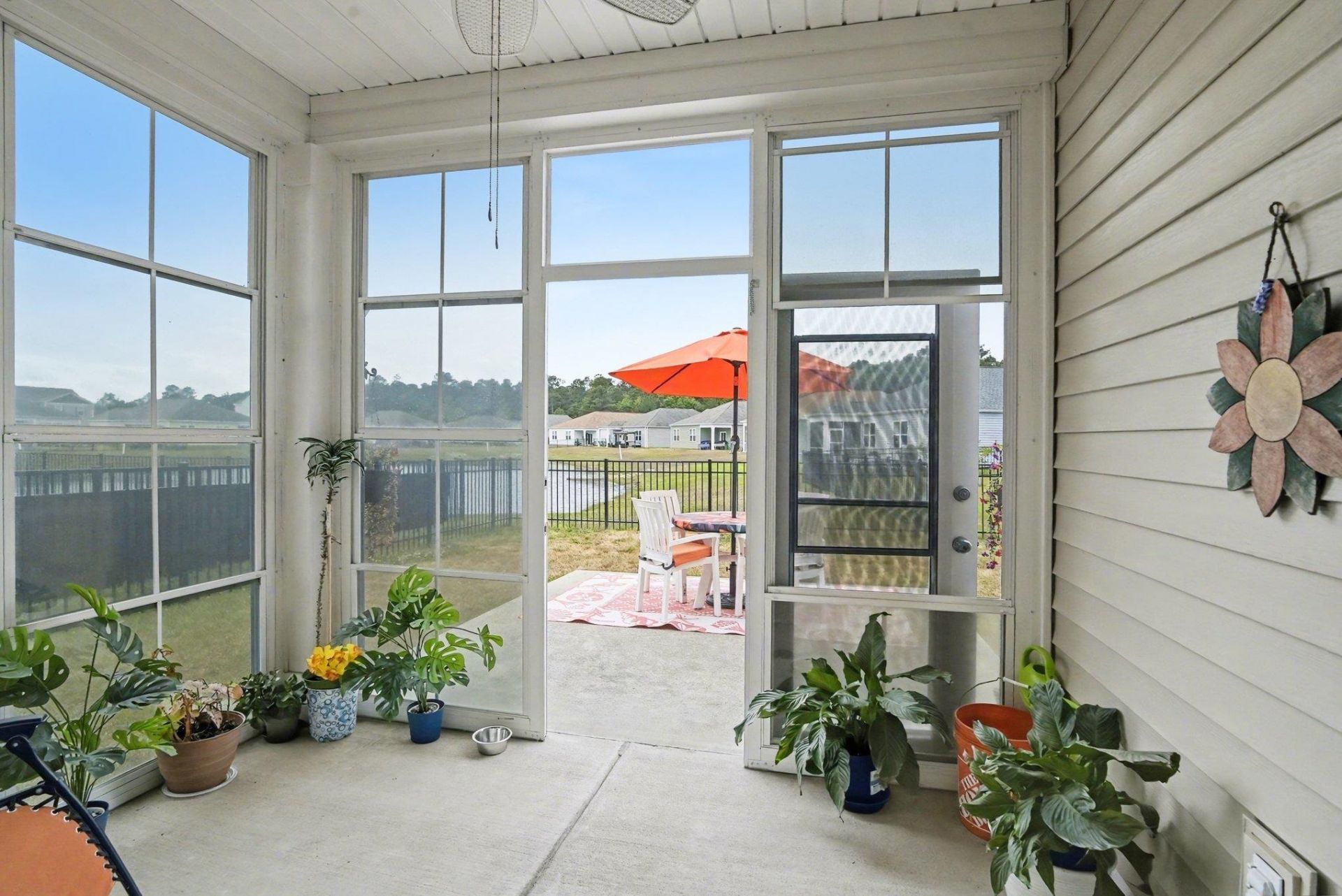 575 Affinity Dr. Photo 25