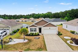575 Affinity Dr. photo 4