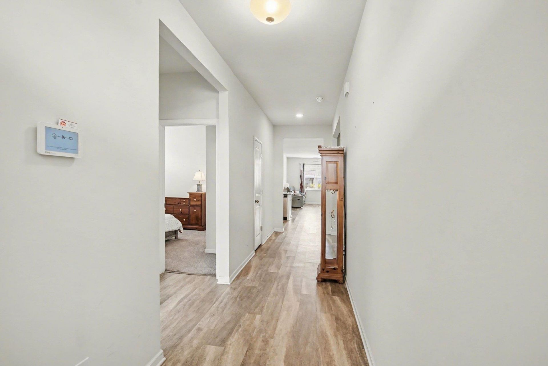 575 Affinity Dr. Photo 5