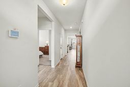 575 Affinity Dr. photo 4