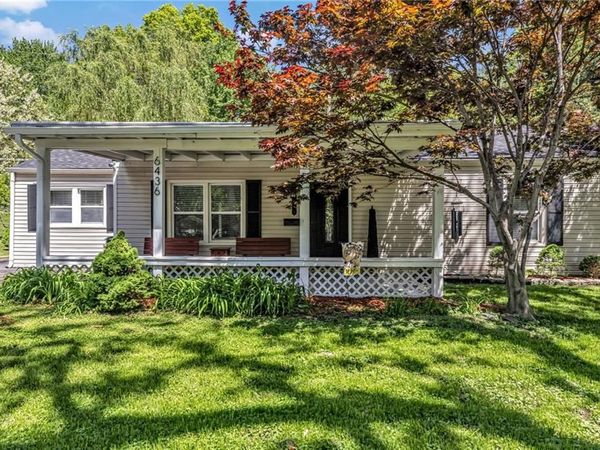 6436 Kimball Avenue, Kansas City, KS 66104