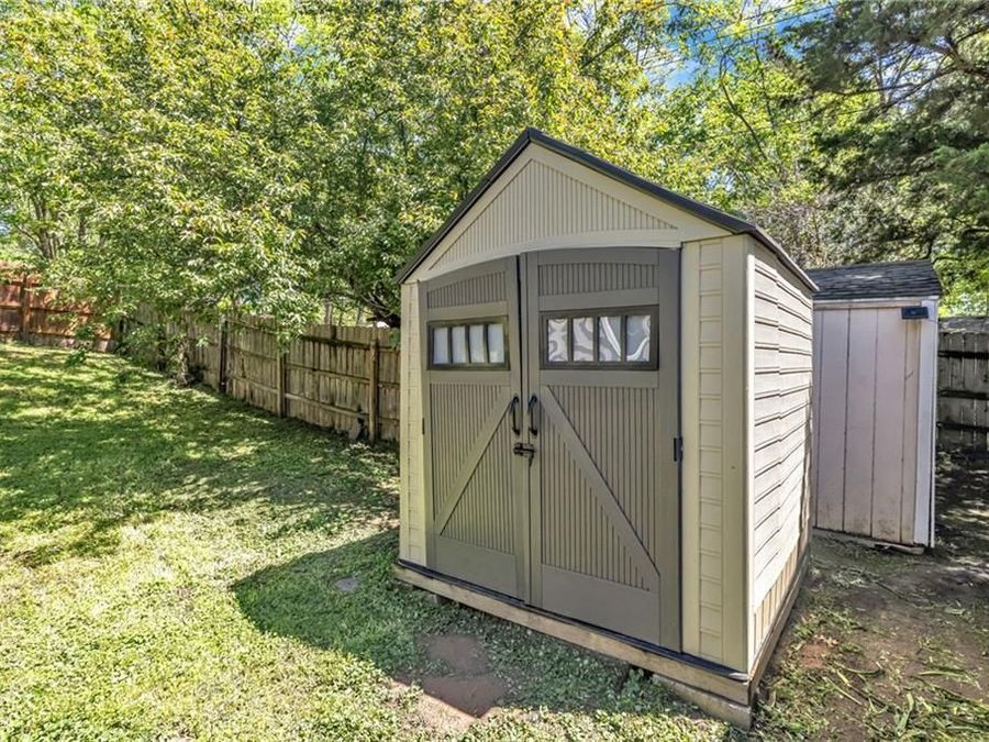 Property Image 31