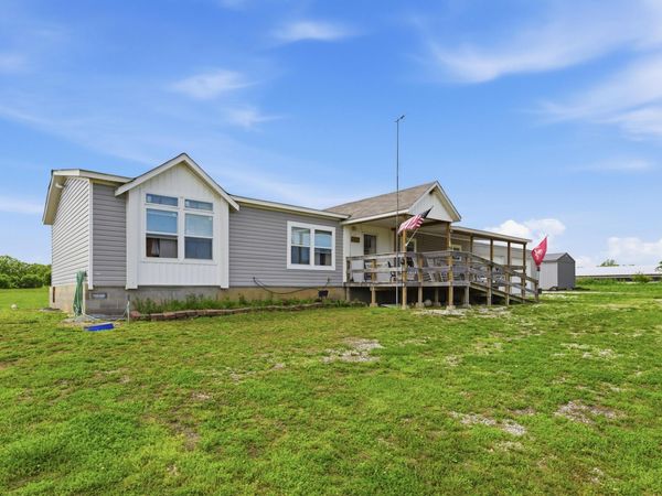 19418 Tiger Road, Stella, MO 64867