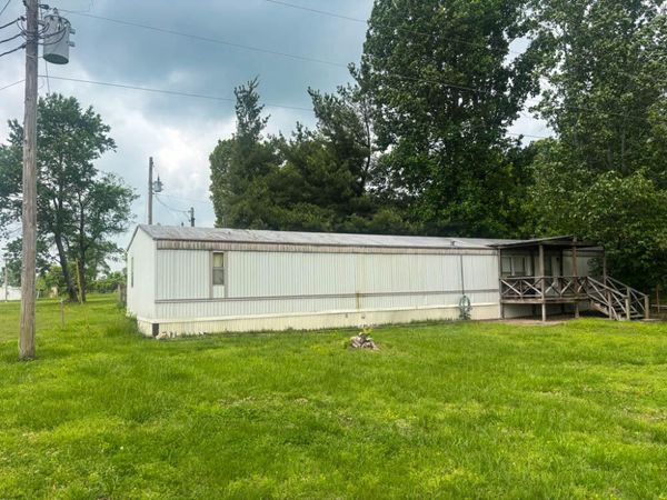 198 Martingale Drive , Theodosia, MO 65761