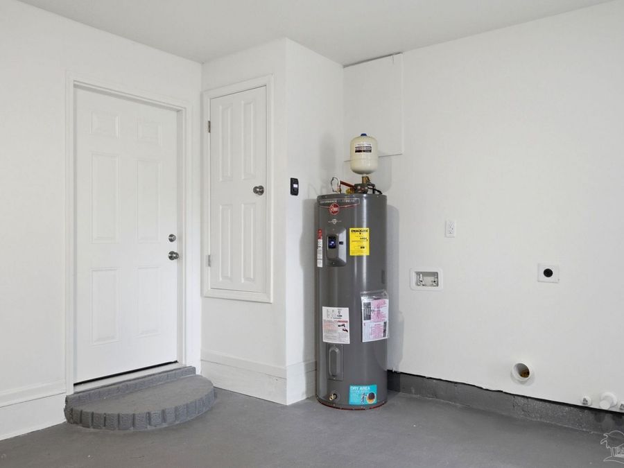 Property Image 51