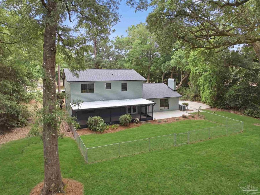 Property Image 54