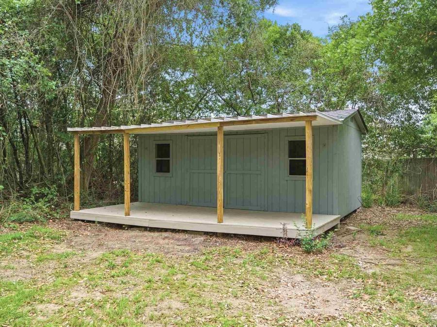 Property Image 57