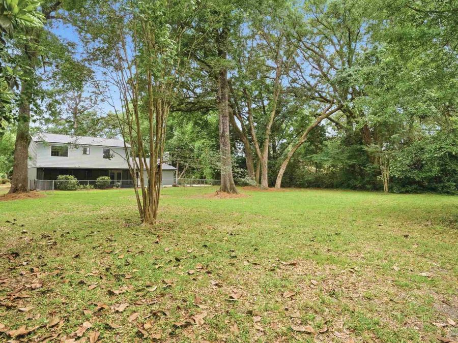 Property Image 58