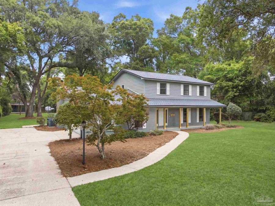 Property Image 60