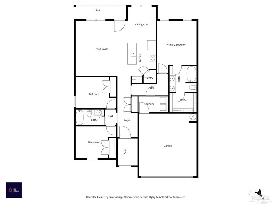 Property Image 27