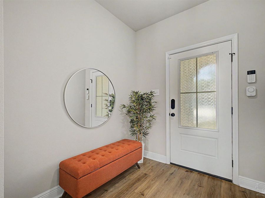 Property Image 61
