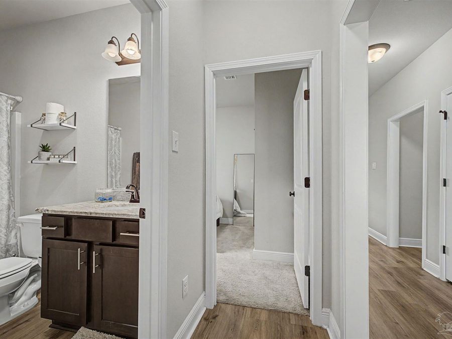 Property Image 64