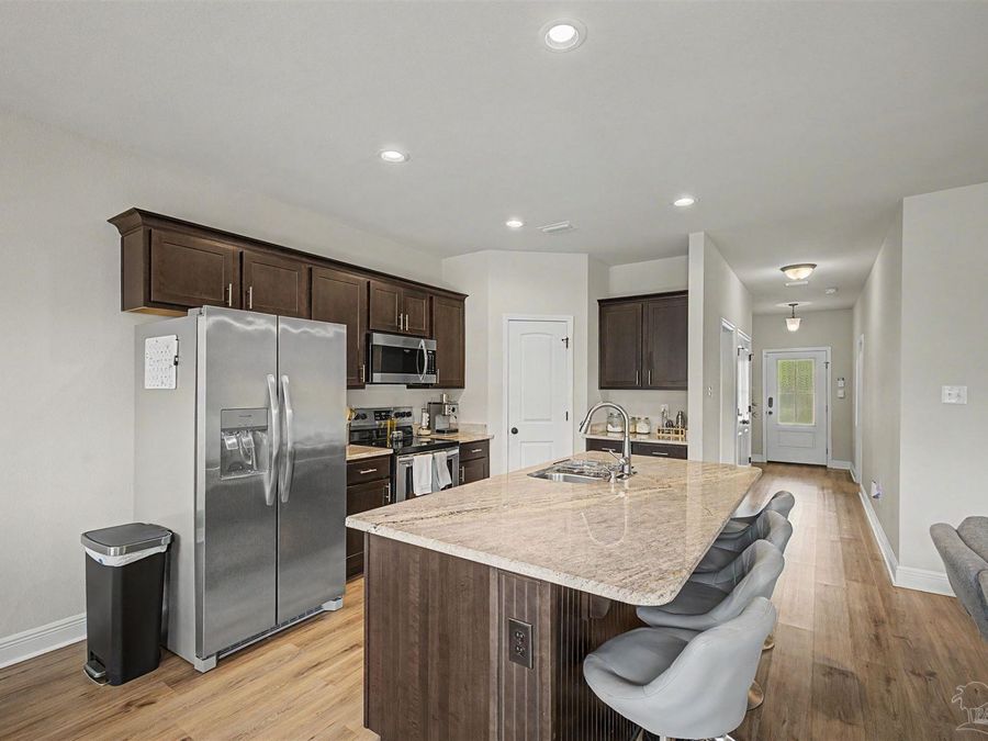 Property Image 66