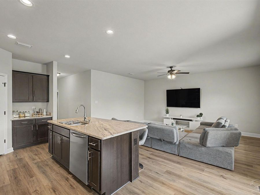 Property Image 67