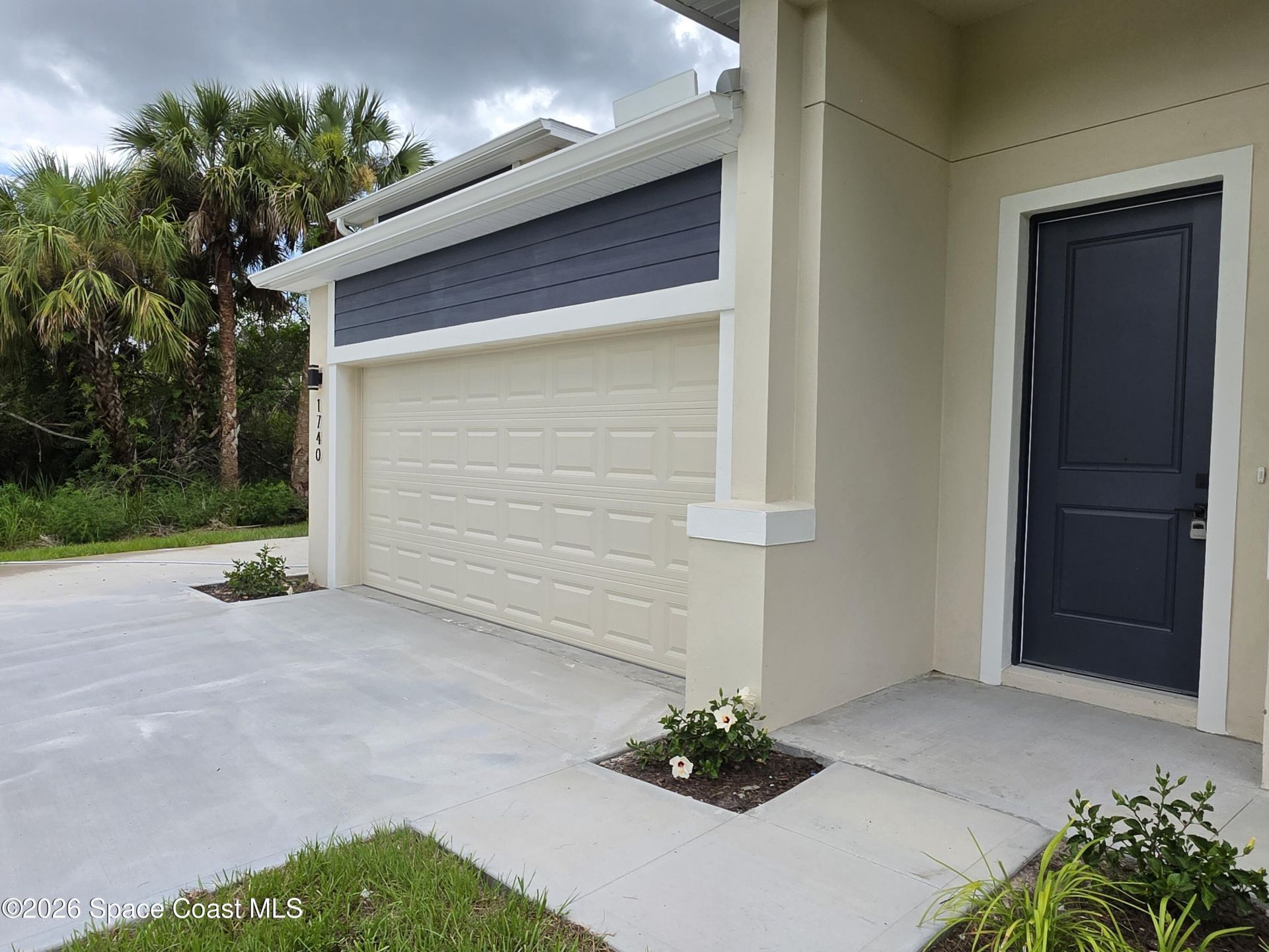 1740 Madden Avenue Sw, Palm Bay, FL 32908 Photo