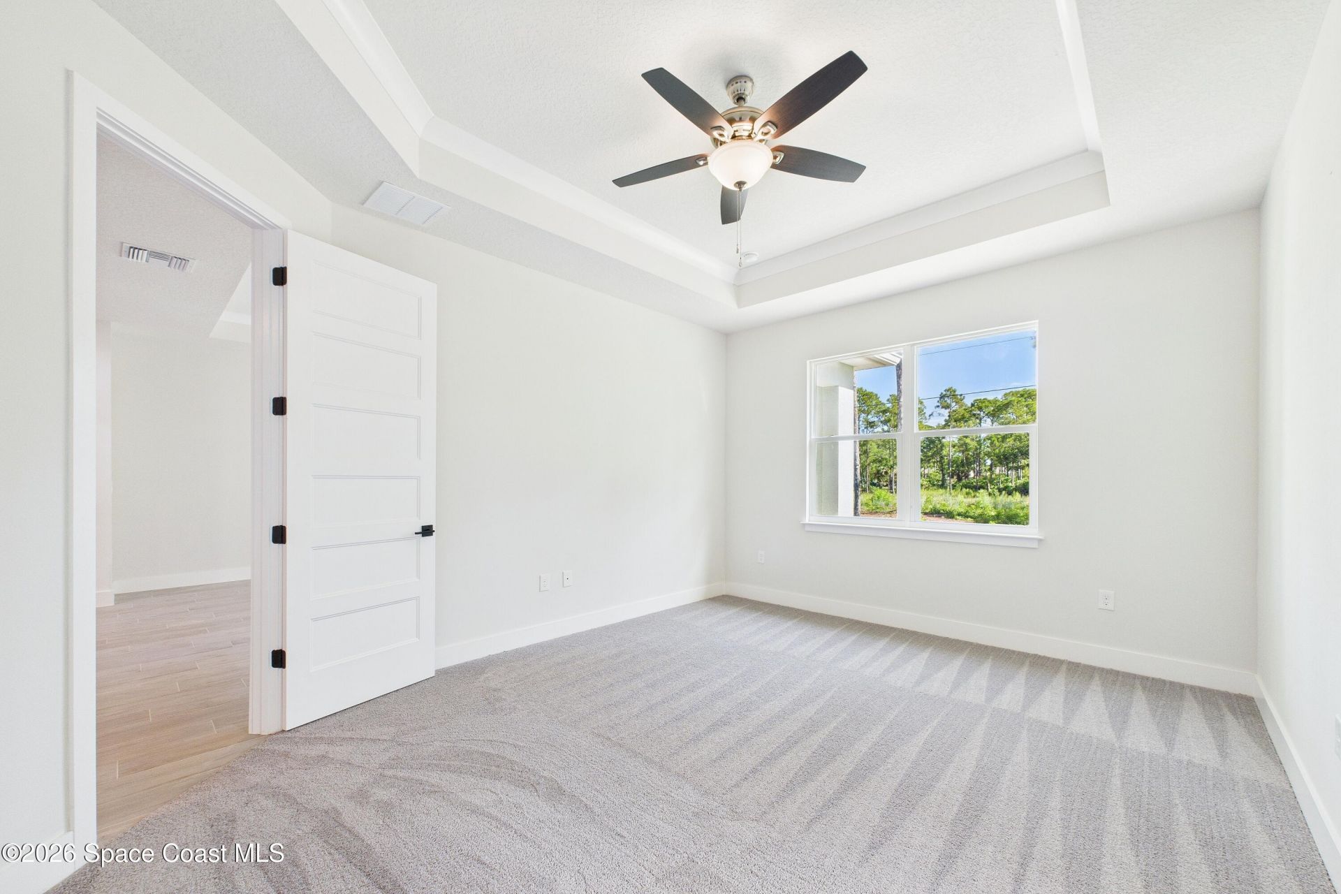1740 Madden Avenue Sw, Palm Bay, FL 32908 Photo