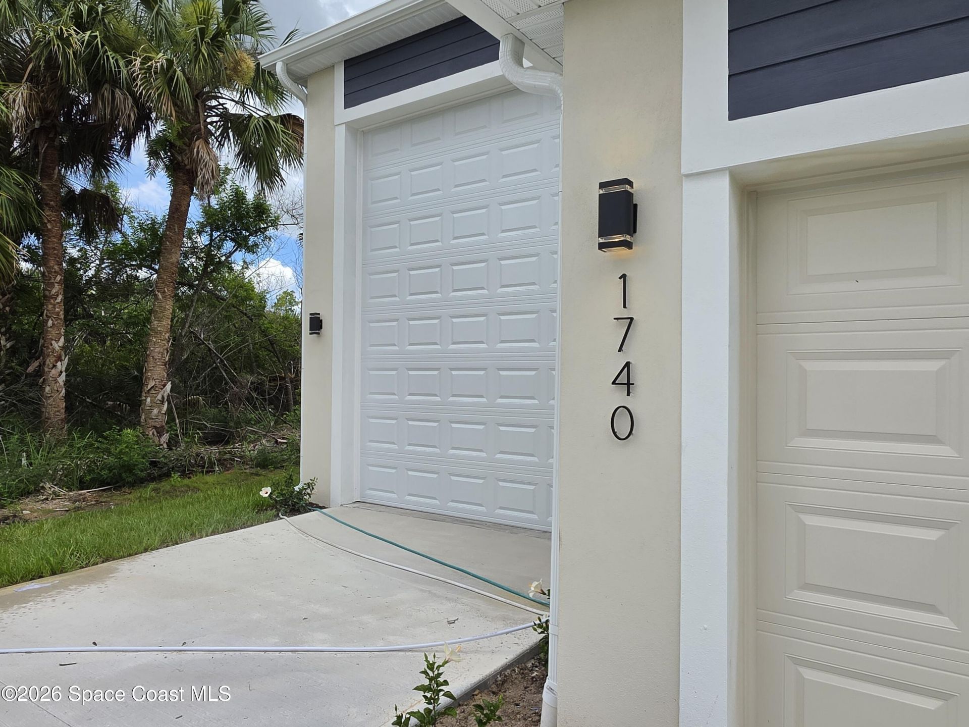 1740 Madden Avenue Sw, Palm Bay, FL 32908 Photo