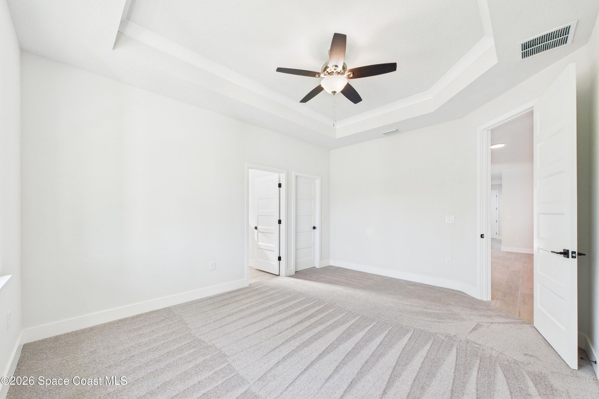 1740 Madden Avenue Sw, Palm Bay, FL 32908 Photo