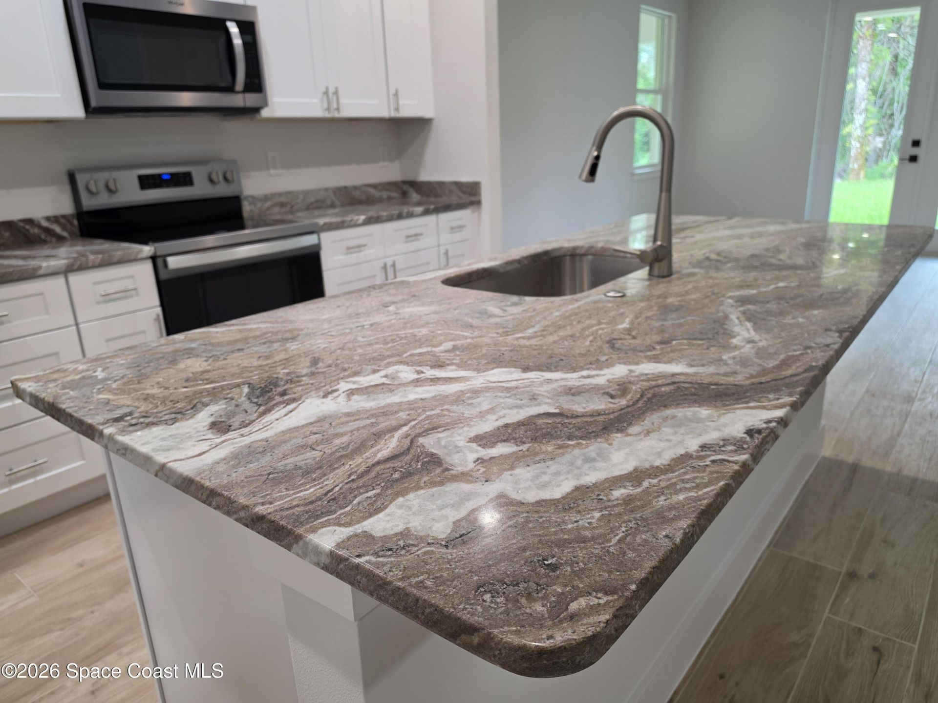 1740 Madden Avenue Sw, Palm Bay, FL 32908 Photo