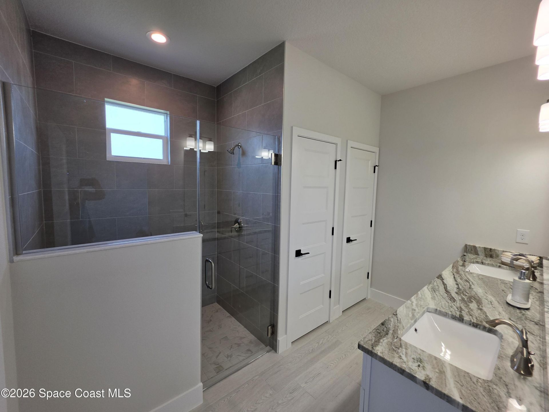 1740 Madden Avenue Sw, Palm Bay, FL 32908 Photo
