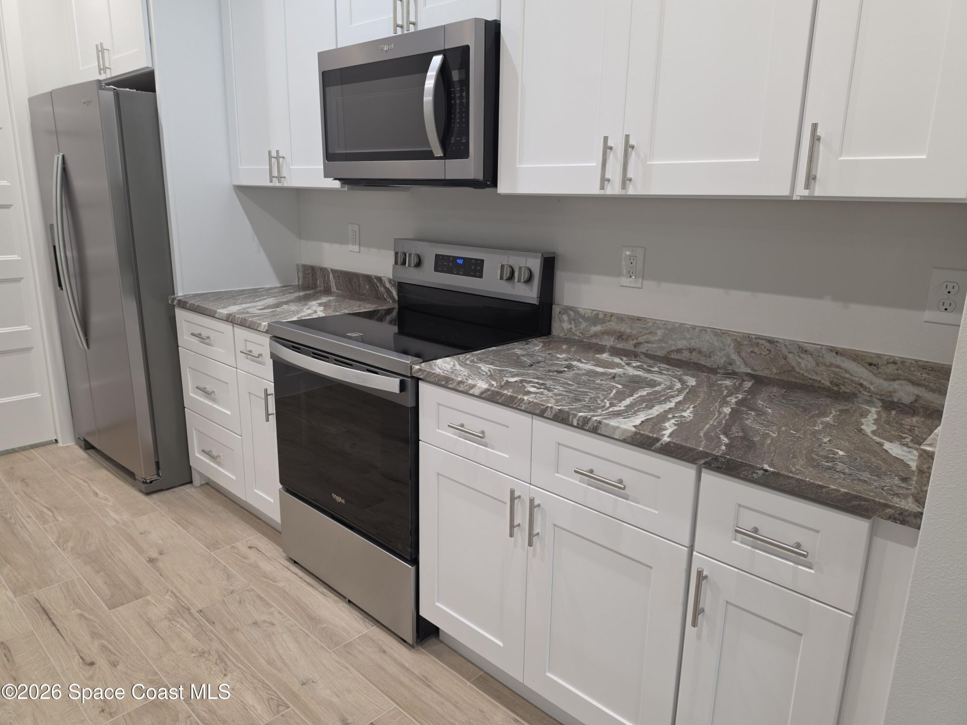 1740 Madden Avenue Sw, Palm Bay, FL 32908 Photo