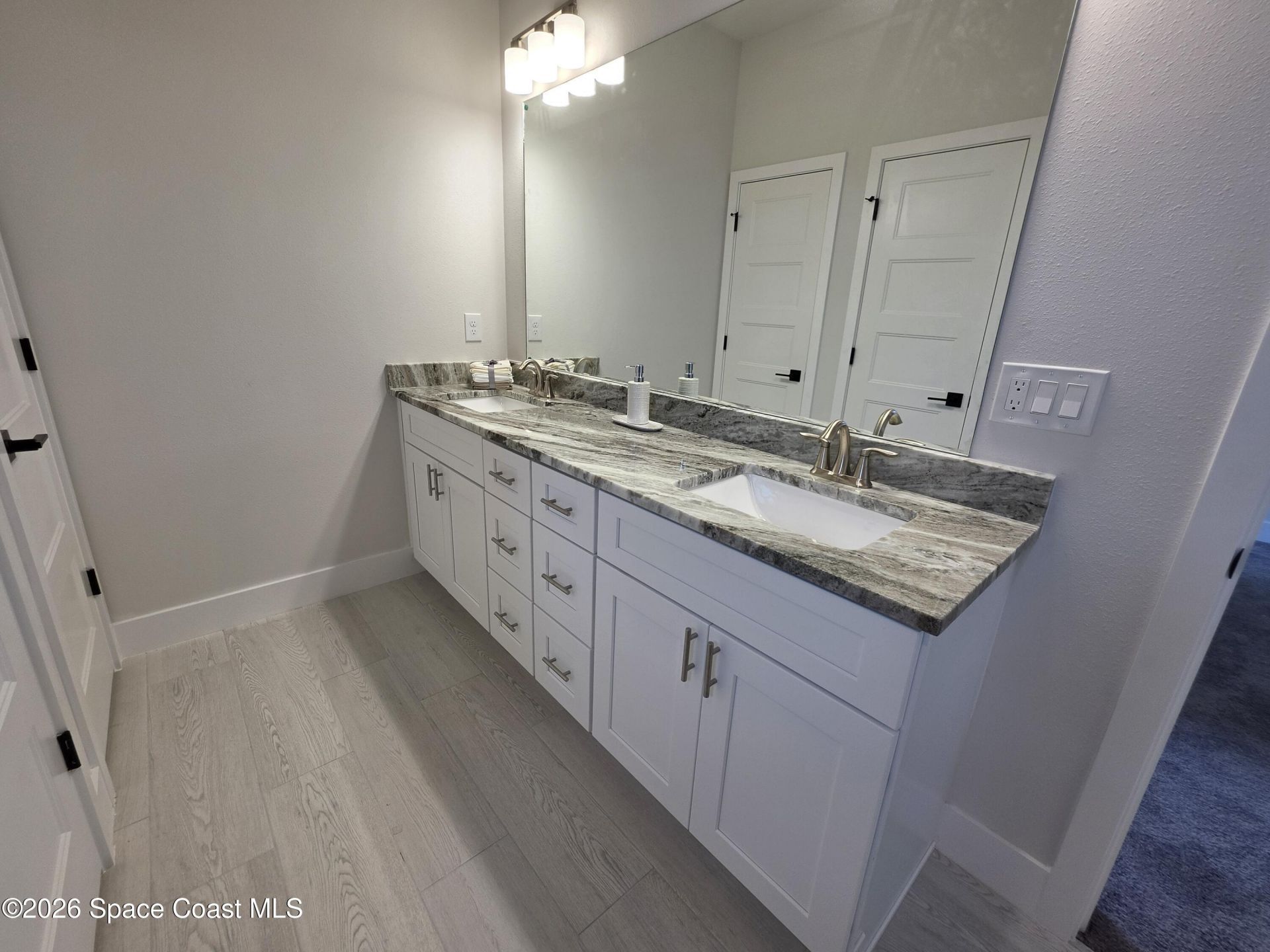 1740 Madden Avenue Sw, Palm Bay, FL 32908 Photo