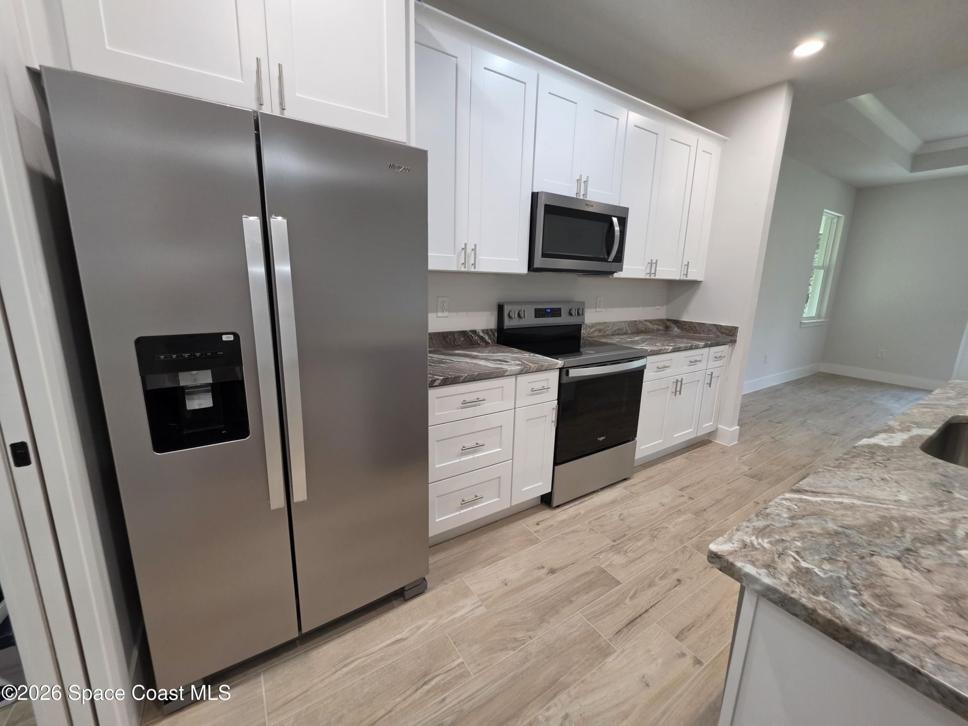 1740 Madden Avenue Sw, Palm Bay, FL 32908 Photo