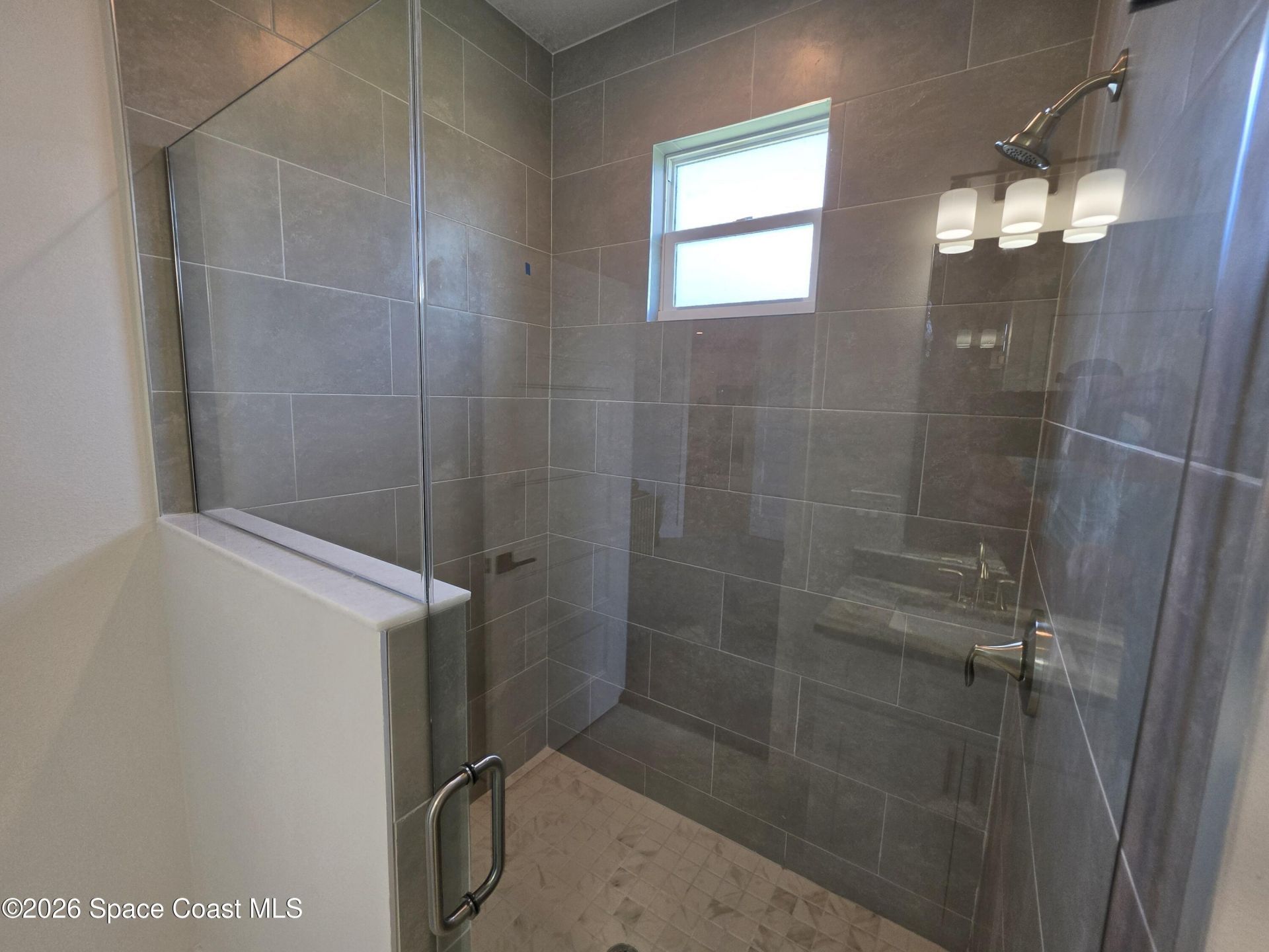 1740 Madden Avenue Sw, Palm Bay, FL 32908 Photo