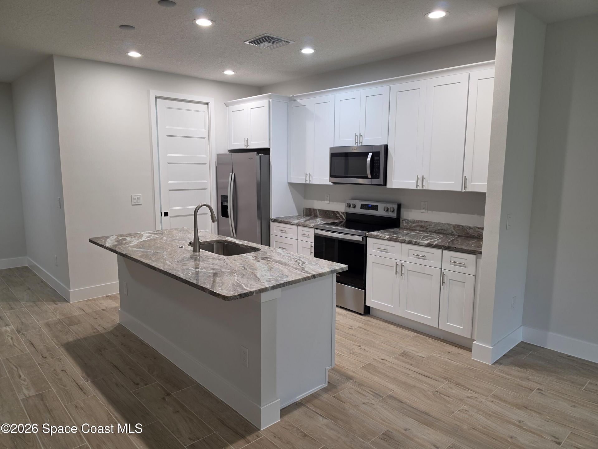 1740 Madden Avenue Sw, Palm Bay, FL 32908 Photo