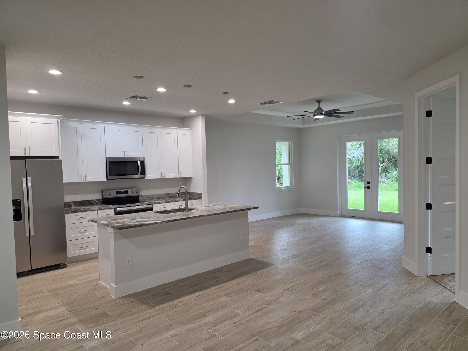 1740 Madden Avenue Sw, Palm Bay, FL 32908 Photo