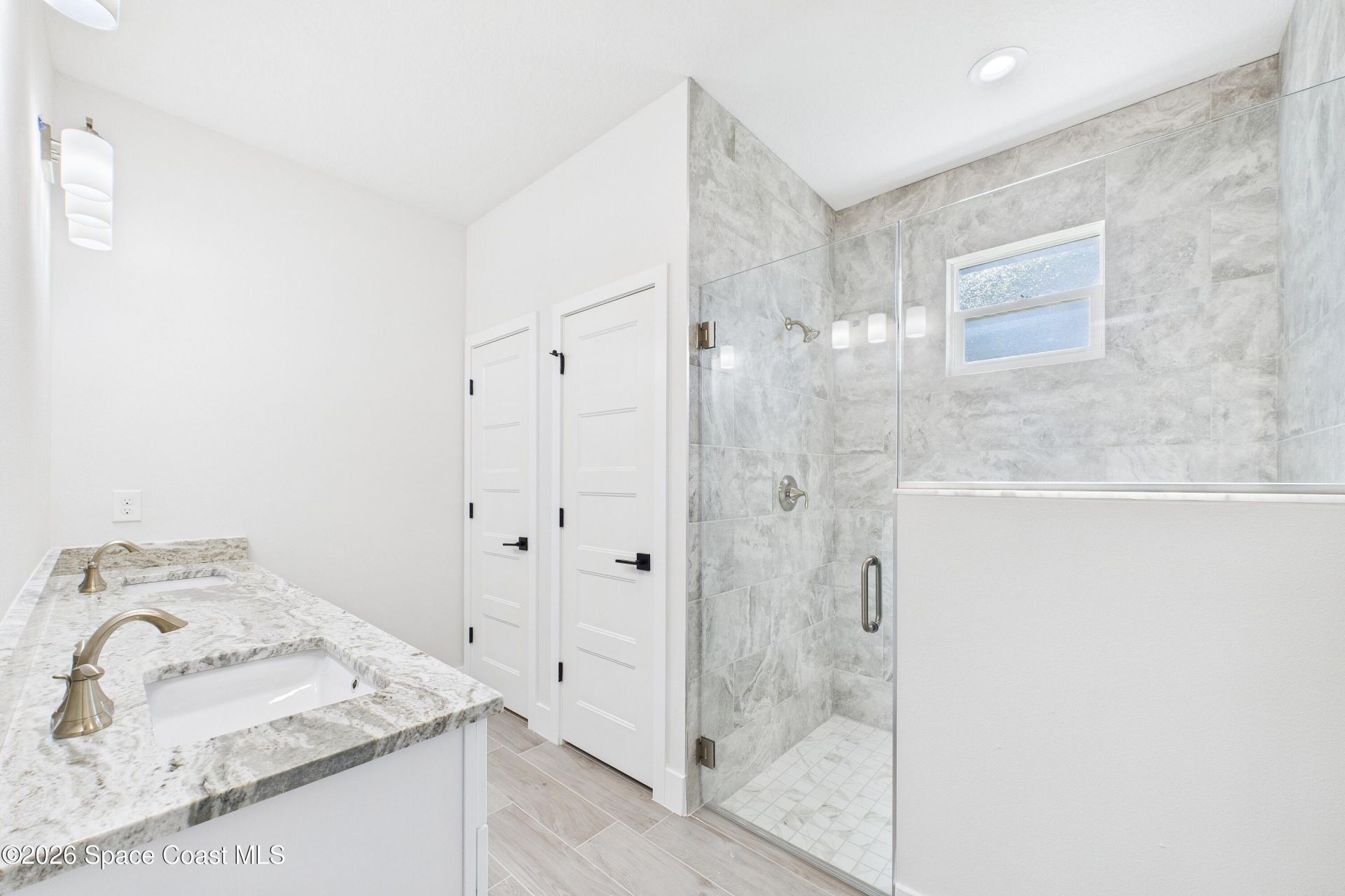 1740 Madden Avenue Sw, Palm Bay, FL 32908 Photo
