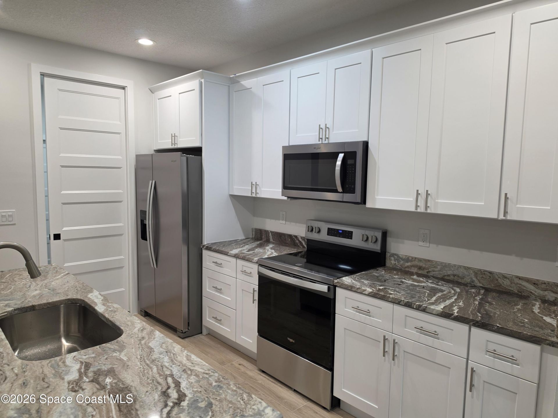 1740 Madden Avenue Sw, Palm Bay, FL 32908 Photo