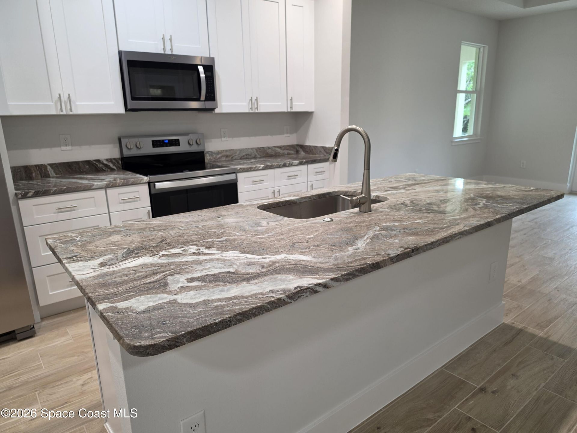 1740 Madden Avenue Sw, Palm Bay, FL 32908 Photo
