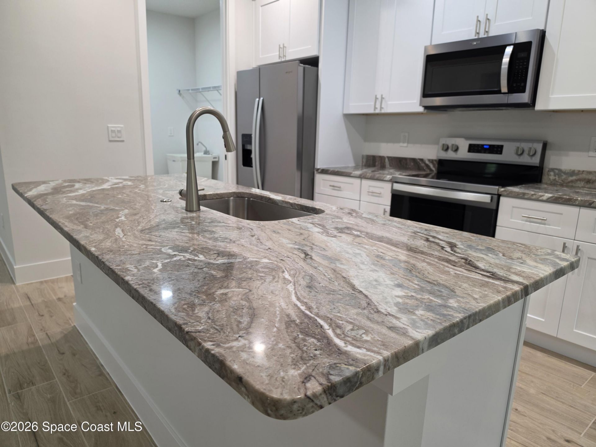 1740 Madden Avenue Sw, Palm Bay, FL 32908 Photo