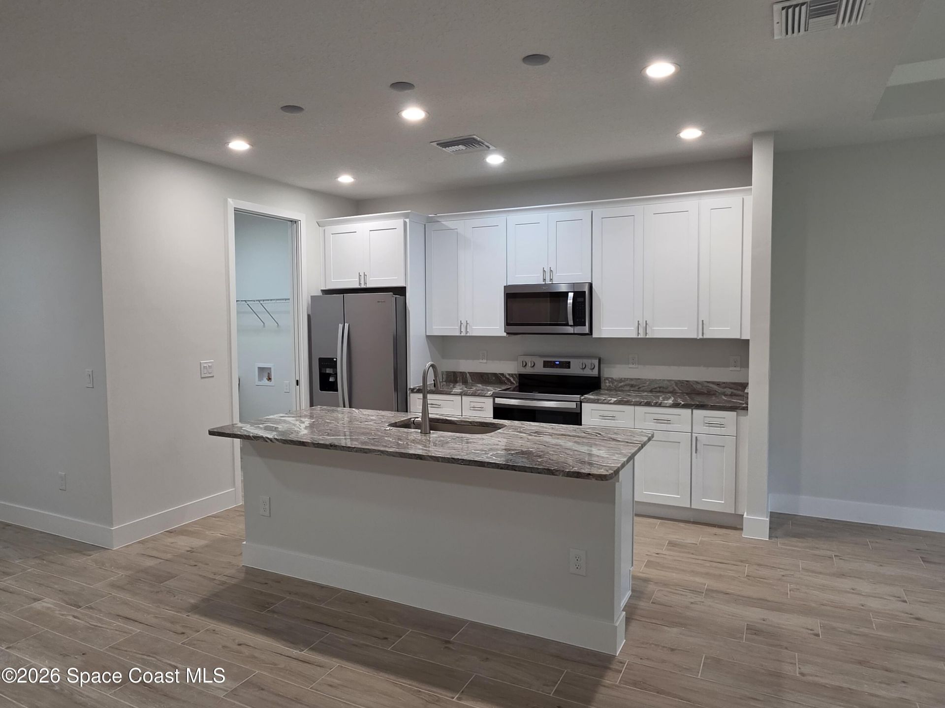 1740 Madden Avenue Sw, Palm Bay, FL 32908 Photo
